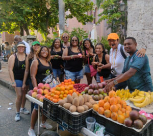 Food-Tour-in-Cartagena