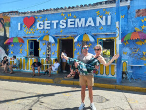 Private-Walking-Tour-in-Cartagena