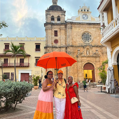 Walking-Tour-in-Cartagena